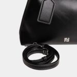 Cartera Footloose Mujeres Ftl-Da00009 - Imagen 4