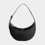 Cartera Footloose Mujeres Ftl-Oy00015