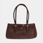 Cartera Footloose Mujeres Ftl-Oy00098