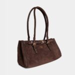 Cartera Footloose Mujeres Ftl-Oy00098 - Imagen 2