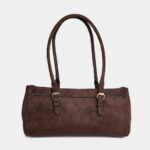 Cartera Footloose Mujeres Ftl-Oy00098 - Imagen 3