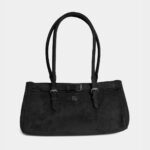 Cartera Footloose Mujeres Ftl-Oy00098 - Imagen 4