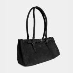 Cartera Footloose Mujeres Ftl-Oy00098 - Imagen 5