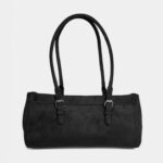Cartera Footloose Mujeres Ftl-Oy00098 - Imagen 6
