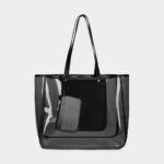 Cartera Footloose Mujeres Ftl-Tw00022