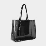 Cartera Footloose Mujeres Ftl-Tw00022 - Imagen 2