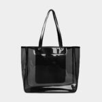 Cartera Footloose Mujeres Ftl-Tw00022 - Imagen 3