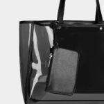 Cartera Footloose Mujeres Ftl-Tw00022 - Imagen 4