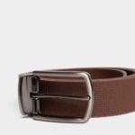 Correa Renzo Renzini Hombres Rrz-Tw0002 - Imagen 14