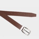 Correa Renzo Renzini Hombres Rrz-Tw0002 - Imagen 21