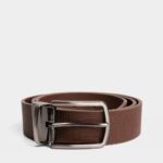 Correa Renzo Renzini Hombres Rrz-Tw0002 - Imagen 22