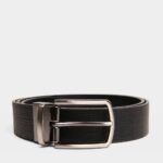 Correa Renzo Renzini Hombres Rrz-Tw0002
