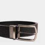 Correa Renzo Renzini Hombres Rrz-Tw0002 - Imagen 11