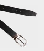 Correa Renzo Renzini Hombres Rrz-Tw0002 - Imagen 12