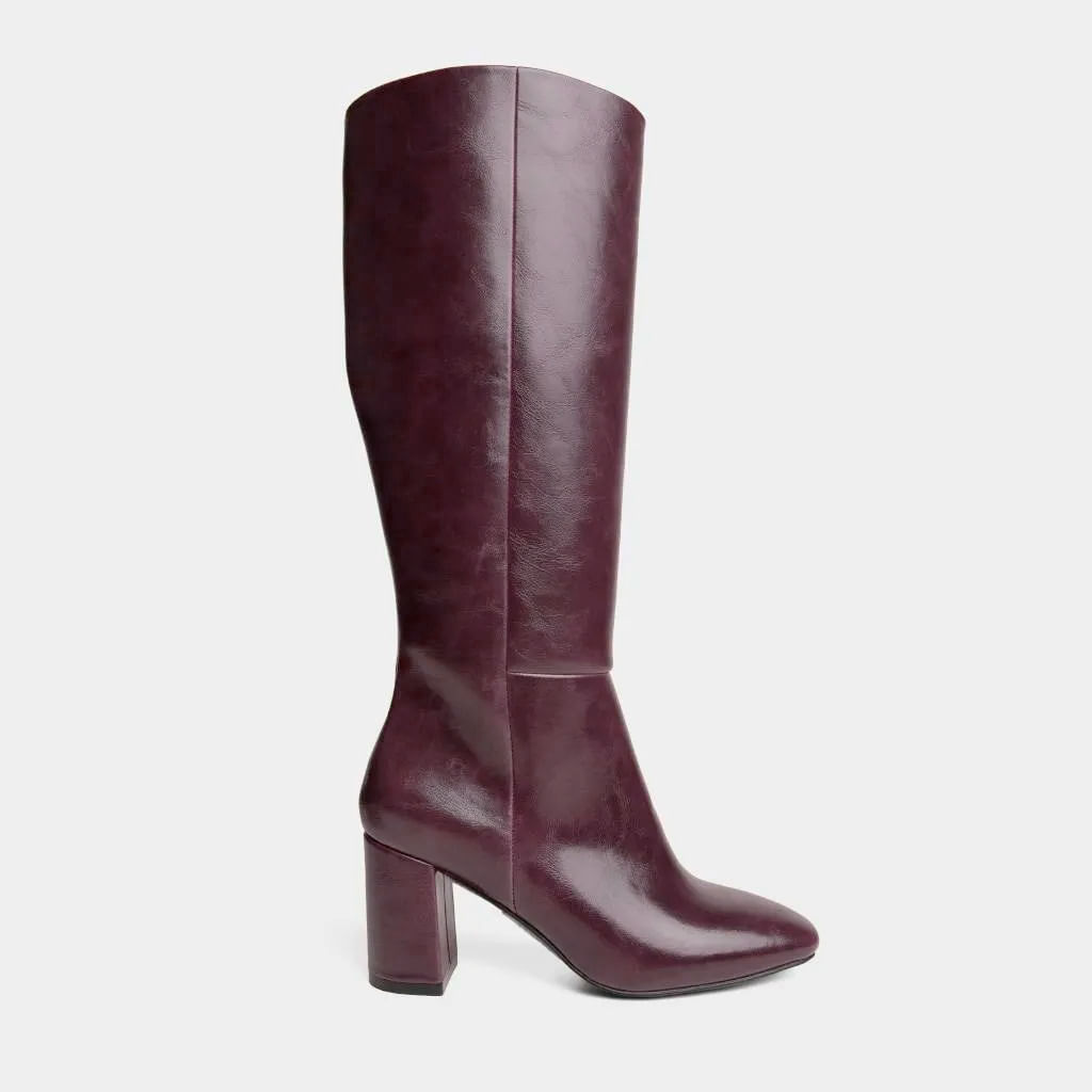 Botas Casuales Footloose Mujeres Ftl-Rs00087 Botas Casuales Footloose Mujeres Ftl-Rs00087 - Imagen 1