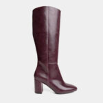 Botas Casuales Footloose Mujeres Ftl-Rs00087 - Imagen 6