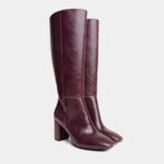 Botas Casuales Footloose Mujeres Ftl-Rs00087 - Imagen 17