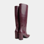 Botas Casuales Footloose Mujeres Ftl-Rs00087 - Imagen 23