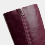 Botas Casuales Footloose Mujeres Ftl-Rs00087 - Imagen 14