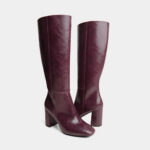 Botas Casuales Footloose Mujeres Ftl-Rs00087 - Imagen 25