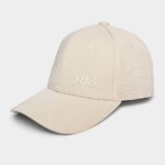 Gorra Urbano R18 Unisex R18-M011