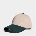 Gorra Urbano R18 Unisex R18-Mu00007