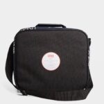 Lonchera Escolar R18 R18K-Tw00005 - Imagen 9