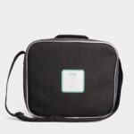Lonchera Escolar R18 R18K-Tw00005 - Imagen 6