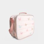 Lonchera Escolar R18 R18K-Tw00005 - Imagen 11