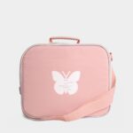 Lonchera Escolar R18 R18K-Tw00005 - Imagen 12