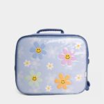 Lonchera Escolar R18 R18K-Tw00005 - Imagen 13