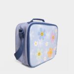 Lonchera Escolar R18 R18K-Tw00005 - Imagen 14