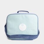 Lonchera Escolar R18 R18K-Tw00005 - Imagen 15