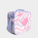 Lonchera Escolar R18 R18K-Tw00005 - Imagen 17
