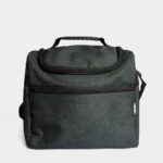 Lonchera Escolar R18 R18K-Tw00008