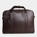Maletin Renzo Renzini Hombres Rrz-Tw00014