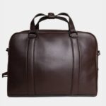 Maletin Renzo Renzini Hombres Rrz-Tw00014 - Imagen 2