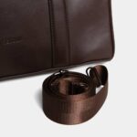 Maletin Renzo Renzini Hombres Rrz-Tw00014 - Imagen 3