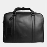 Maletin Renzo Renzini Hombres Rrz-Tw00014 - Imagen 4