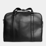 Maletin Renzo Renzini Hombres Rrz-Tw00014 - Imagen 5