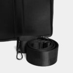Maletin Renzo Renzini Hombres Rrz-Tw00014 - Imagen 6