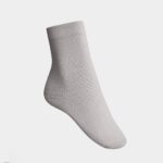 Medias De Vestir Renzo Renzini Hombres Rrz-Mu00002 - Imagen 3