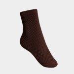 Medias De Vestir Renzo Renzini Hombres Rrz-Mu00002