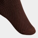 Medias De Vestir Renzo Renzini Hombres Rrz-Mu00002 - Imagen 2