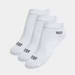 Medias R18 Unisex R18-M007 3P Tob M - Imagen 15