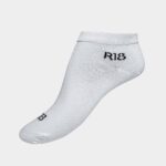 Medias R18 Unisex R18-M007 3P Tob M - Imagen 16