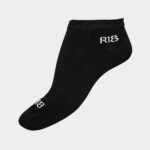 Medias R18 Unisex R18-M007 3P Tob M - Imagen 2