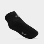 Medias R18 Unisex R18-M007 3P Tob M - Imagen 3