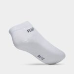 Medias R18 Unisex R18-M007 3P Tob M - Imagen 5
