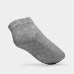 Medias R18 Unisex R18-M007 3P Tob M - Imagen 7